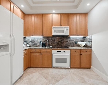 230 Ocean Grande Boulevard - Photo Thumbnail 20