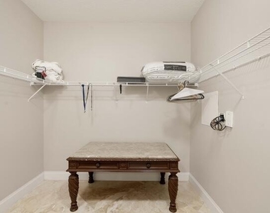 230 Ocean Grande Boulevard - Photo Thumbnail 26