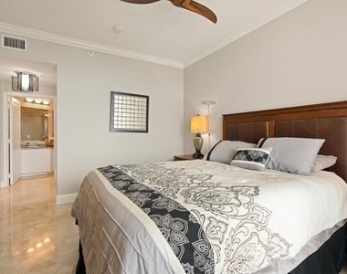 230 Ocean Grande Boulevard - Photo Thumbnail 31