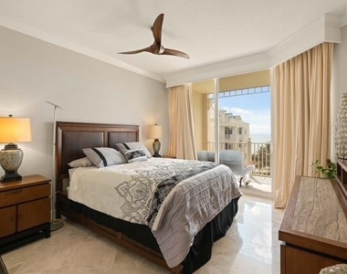 230 Ocean Grande Boulevard - Photo Thumbnail 30