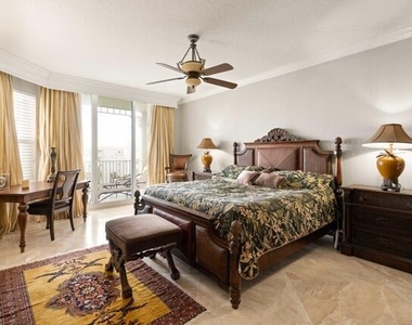 230 Ocean Grande Boulevard - Photo Thumbnail 23
