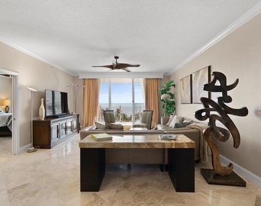 230 Ocean Grande Boulevard - Photo Thumbnail 10
