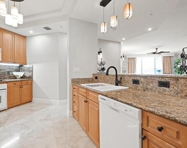 230 Ocean Grande Boulevard - Photo Thumbnail 21