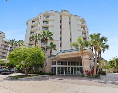 230 Ocean Grande Boulevard - Photo Thumbnail 3