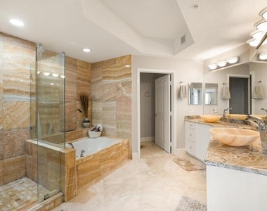 230 Ocean Grande Boulevard - Photo Thumbnail 27