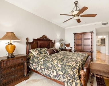 230 Ocean Grande Boulevard - Photo Thumbnail 25
