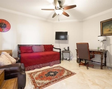 230 Ocean Grande Boulevard - Photo Thumbnail 35