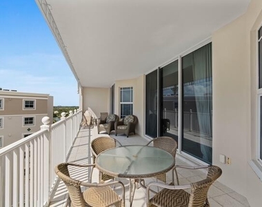 230 Ocean Grande Boulevard - Photo Thumbnail 38