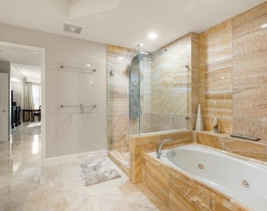230 Ocean Grande Boulevard - Photo Thumbnail 28