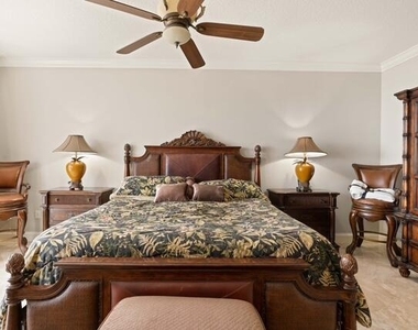 230 Ocean Grande Boulevard - Photo Thumbnail 24