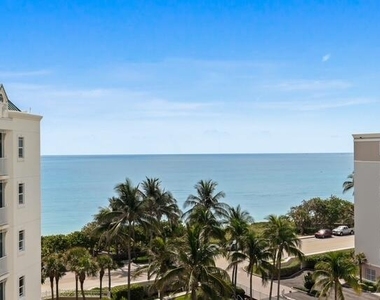 230 Ocean Grande Boulevard - Photo Thumbnail 4