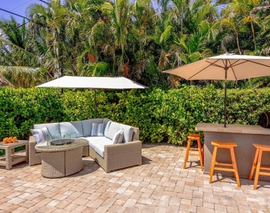 3396 Pebble Place - Photo Thumbnail 2
