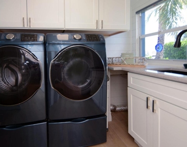 3396 Pebble Place - Photo Thumbnail 23