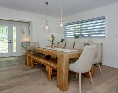 3396 Pebble Place - Photo Thumbnail 9