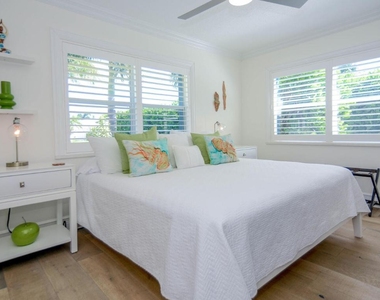 3396 Pebble Place - Photo Thumbnail 17