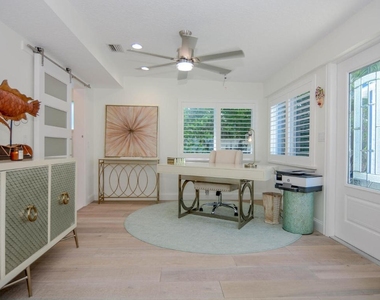 3396 Pebble Place - Photo Thumbnail 16