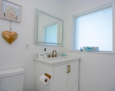 3396 Pebble Place - Photo Thumbnail 19