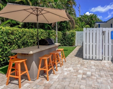 3396 Pebble Place - Photo Thumbnail 3