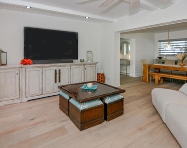3396 Pebble Place - Photo Thumbnail 8