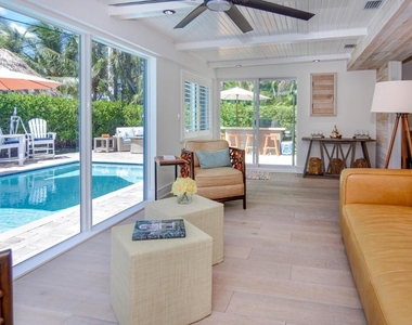 3396 Pebble Place - Photo Thumbnail 4