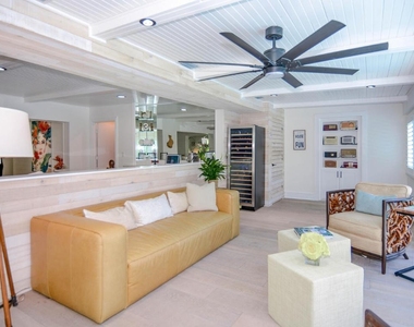 3396 Pebble Place - Photo Thumbnail 5
