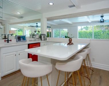 3396 Pebble Place - Photo Thumbnail 6