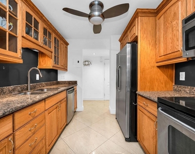 1111 S Ocean Boulevard - Photo Thumbnail 1