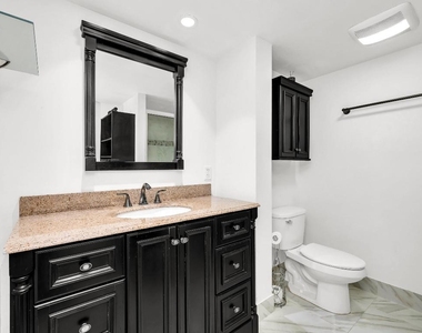 1111 S Ocean Boulevard - Photo Thumbnail 13