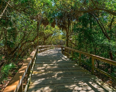 1111 S Ocean Boulevard - Photo Thumbnail 20