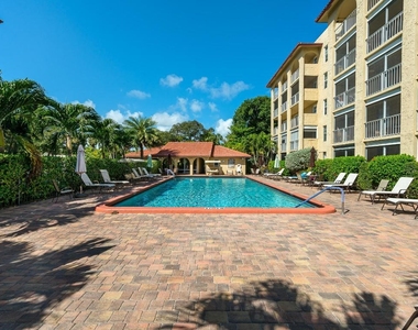 1111 S Ocean Boulevard - Photo Thumbnail 19