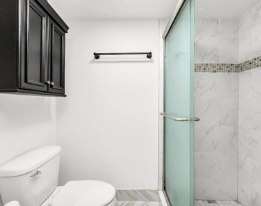 1111 S Ocean Boulevard - Photo Thumbnail 14