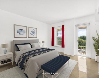 1111 S Ocean Boulevard - Photo Thumbnail 15