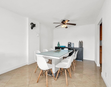 1111 S Ocean Boulevard - Photo Thumbnail 8