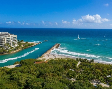 1111 S Ocean Boulevard - Photo Thumbnail 23