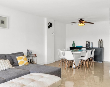 1111 S Ocean Boulevard - Photo Thumbnail 7