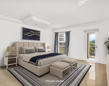 1111 S Ocean Boulevard - Photo Thumbnail 12