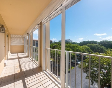 1111 S Ocean Boulevard - Photo Thumbnail 17