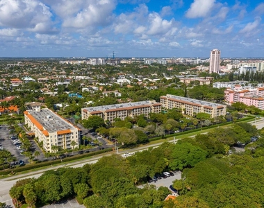 1111 S Ocean Boulevard - Photo Thumbnail 22