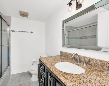 1111 S Ocean Boulevard - Photo Thumbnail 16