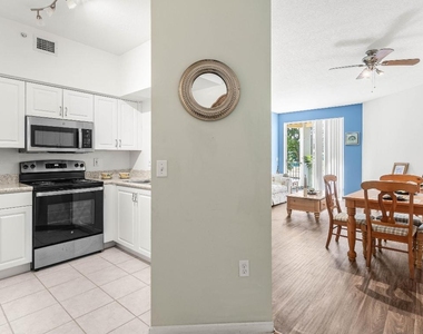 1951 Brandywine Road - Photo Thumbnail 1