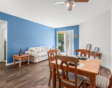 1951 Brandywine Road - Photo Thumbnail 5