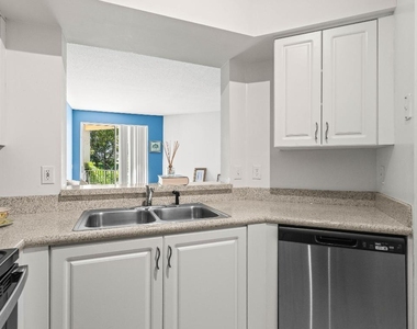 1951 Brandywine Road - Photo Thumbnail 3