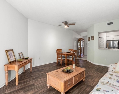 1951 Brandywine Road - Photo Thumbnail 7