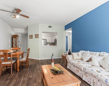 1951 Brandywine Road - Photo Thumbnail 8