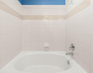 1951 Brandywine Road - Photo Thumbnail 20
