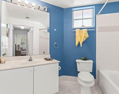 1951 Brandywine Road - Photo Thumbnail 19