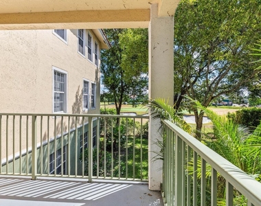 1951 Brandywine Road - Photo Thumbnail 21