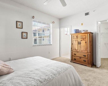 1951 Brandywine Road - Photo Thumbnail 10