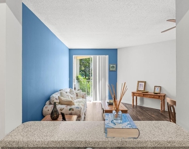 1951 Brandywine Road - Photo Thumbnail 4