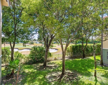 1951 Brandywine Road - Photo Thumbnail 24
